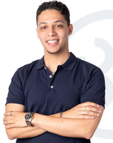 Billel Debbah