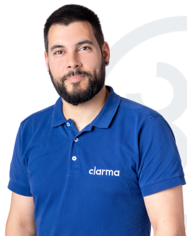 Elio Da Costa
