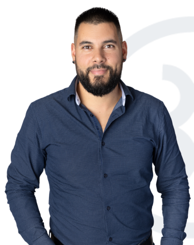 Elio Da Costa