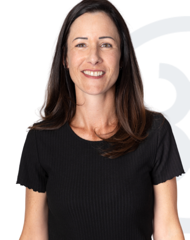 Céline Stettler