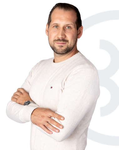 Daniil Danilov