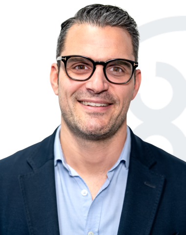 Franck Pontier