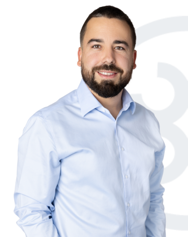 Tiago Dos Santos