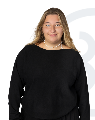 Clara Ledieu-Chavaz