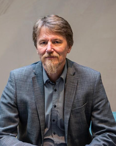 Timo Pakkala