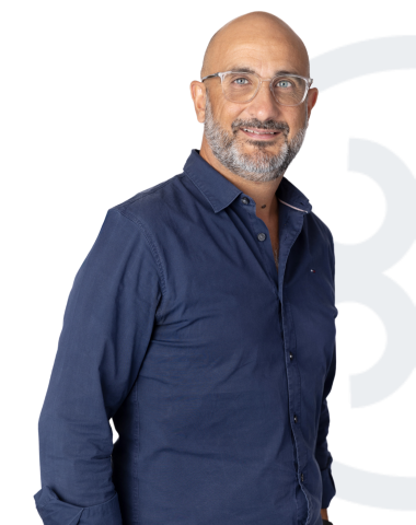 Nicandro Testa