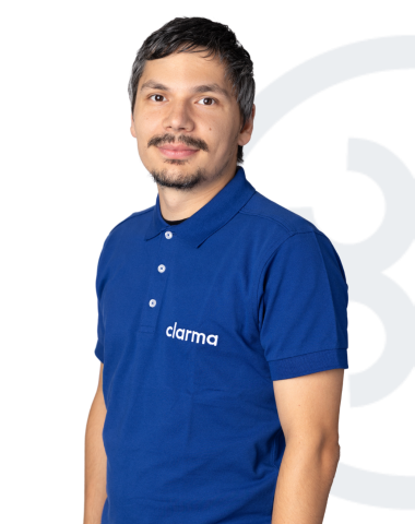 Hélio Nunes