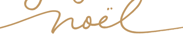 Belles fêtes de fin d’année de la part de l’équipe Clarma