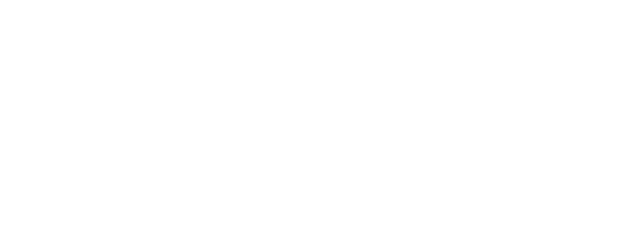 Bomma