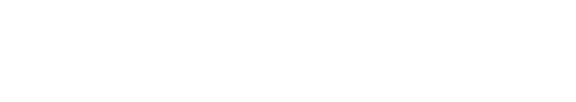 Venicem