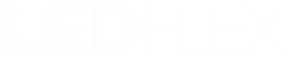 LEDFlex