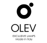 OLEV