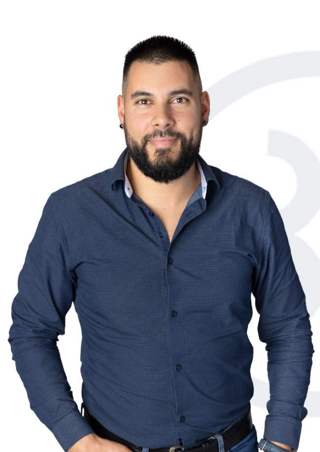 Elio Da Costa