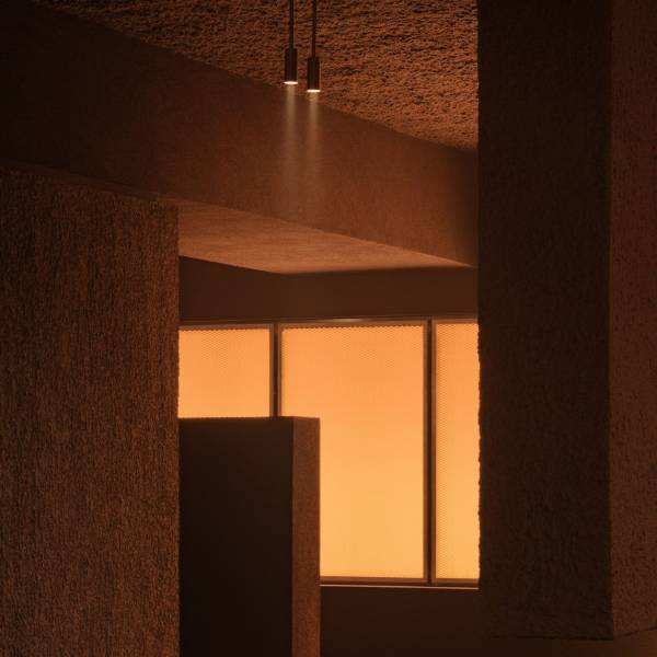 Source lumineuse et optiques