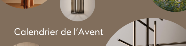 Nos coup de ❤️ de l'année 2025