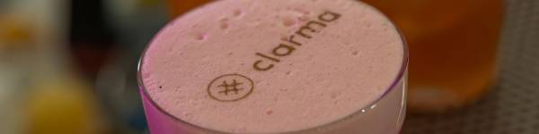 Showroom Clarma Genève : une immersion au cœur de la lumière design