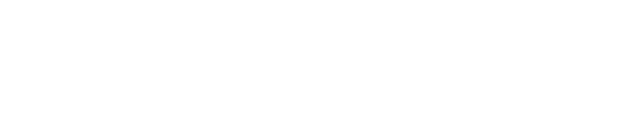 Lumenear