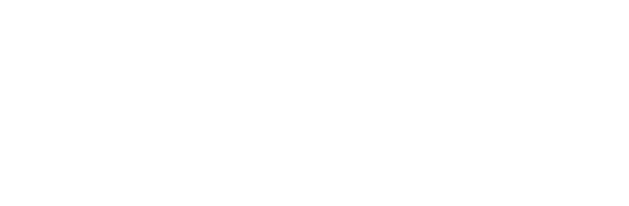 Lumenear
