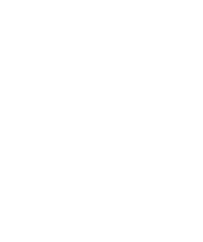SAAS
