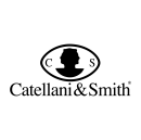 Catellani & Smith