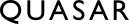 Quasar