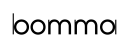 Bomma