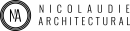 Nicolaudie