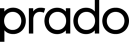 Prado