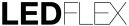 LEDFlex