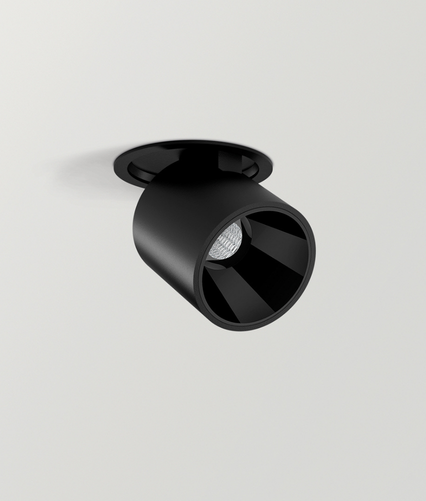 Flip Recessed Arkoslight