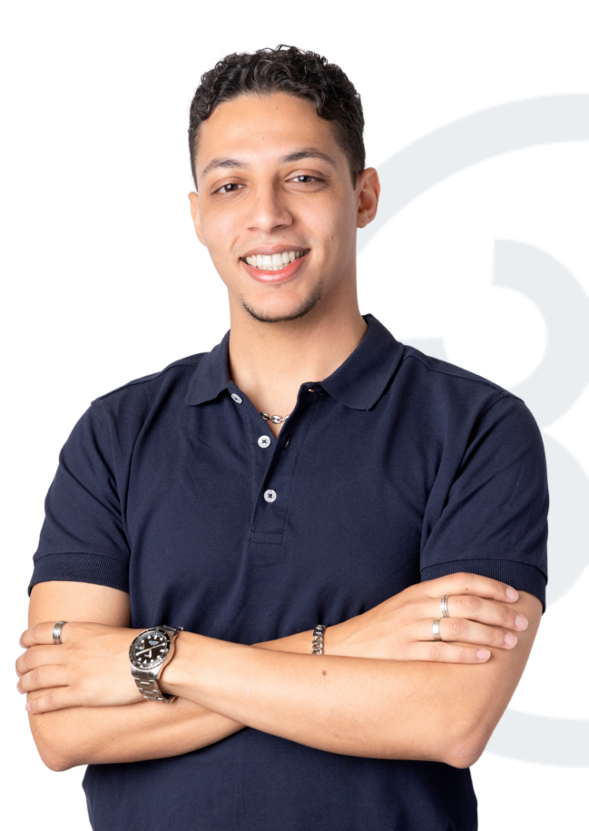 Billel Debbah