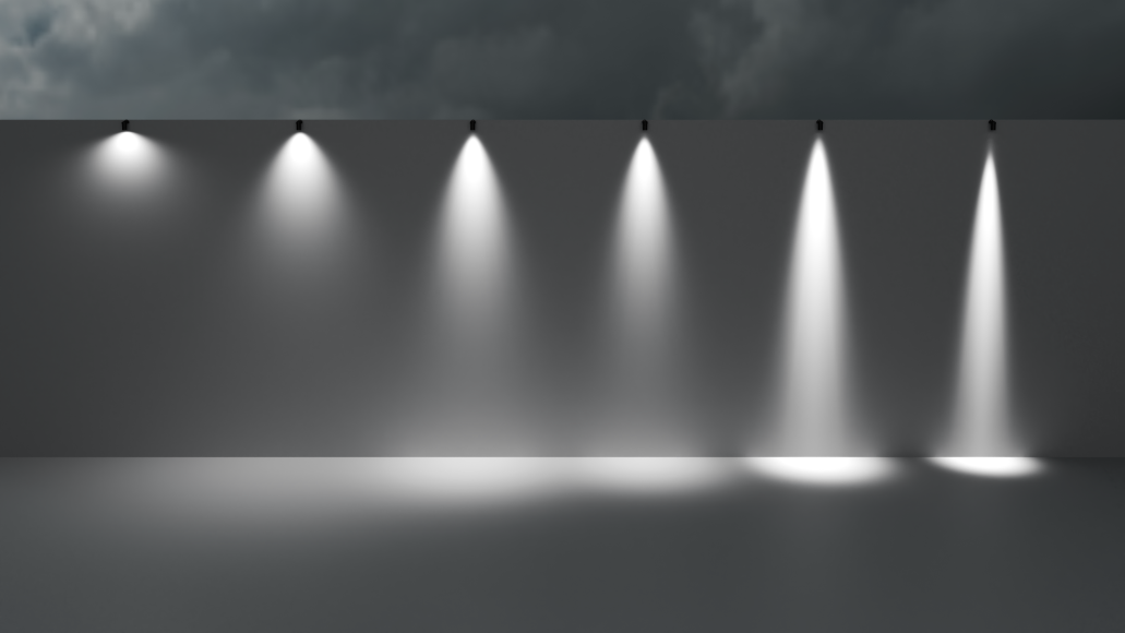 Son avantage majeur réside dans la possibilité de modifier les optiques même après l’installation du luminaire et d’ajouter les filtres les plus adaptés pour sublimer votre jardin avec un éclairage parfaitement ajusté. Sa conception repose sur des matériaux haut de gamme, garantissant durabilité et élégance : aluminium, inox 316L et inox SurfShiel, un traitement spécial offrant une protection renforcée contre les rayures.