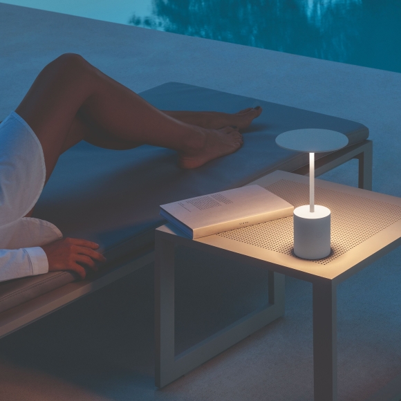 Design & fonctionnalité au service de l’expérience lumineuse