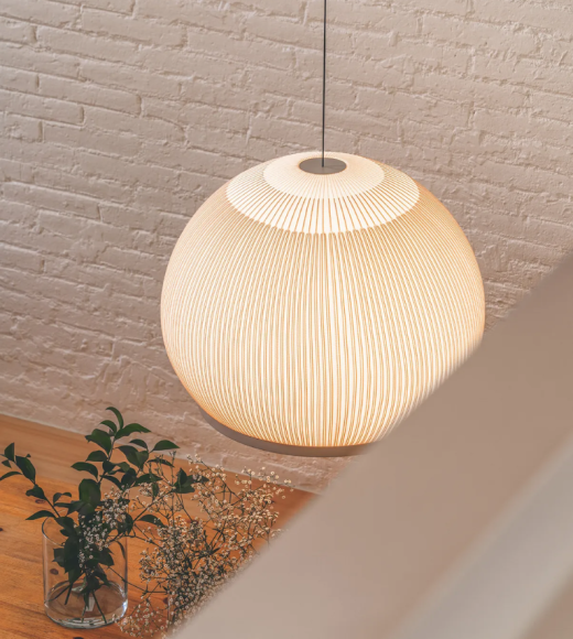 Knit Vibia