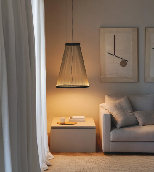 Array Vibia