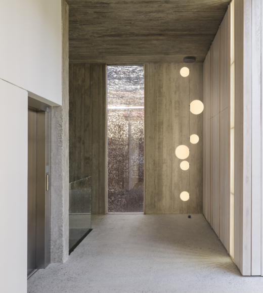 Plusminus Vibia