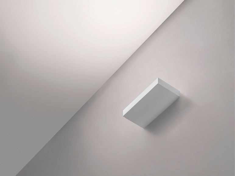 La lumière indirecte au service de l’architecture